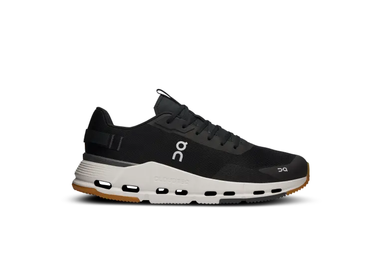 On Cloudnova Form 2 Men's - Browns Shoe Fit Company